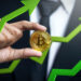 BTC Hits $27,000, Securing Fresh 9-Month High – Market Updates Bitcoin News