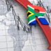 South African Rand Plunges to New 2023 Low Versus the US Dollar – Africa Bitcoin News