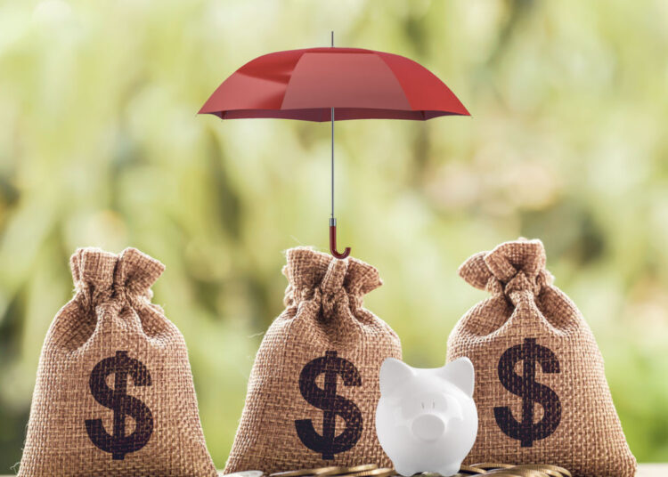 Digital Assets Under Management 5.25% Higher in February — Grayscale Still ‘Most Dominant Player’ – Featured Bitcoin News