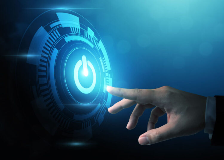 Kazakhstan Shuts Down Crypto Exchange That Transferred $34 Million Through Binance – Exchanges Bitcoin News