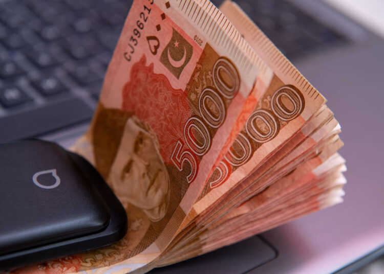 Pakistan Banks to Use Blockchain Technology for KYC – Blockchain Bitcoin News