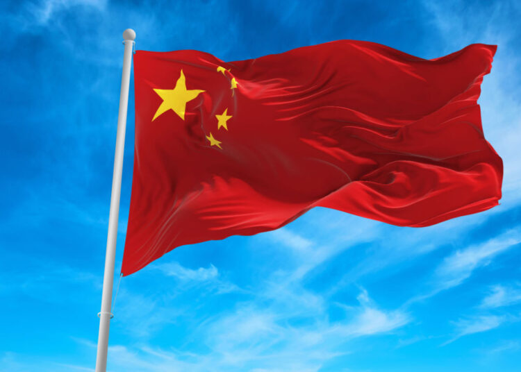 China Will Become a Metaverse Tech Leader During 2023 – Metaverse Bitcoin News