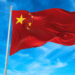 China Will Become a Metaverse Tech Leader During 2023 – Metaverse Bitcoin News