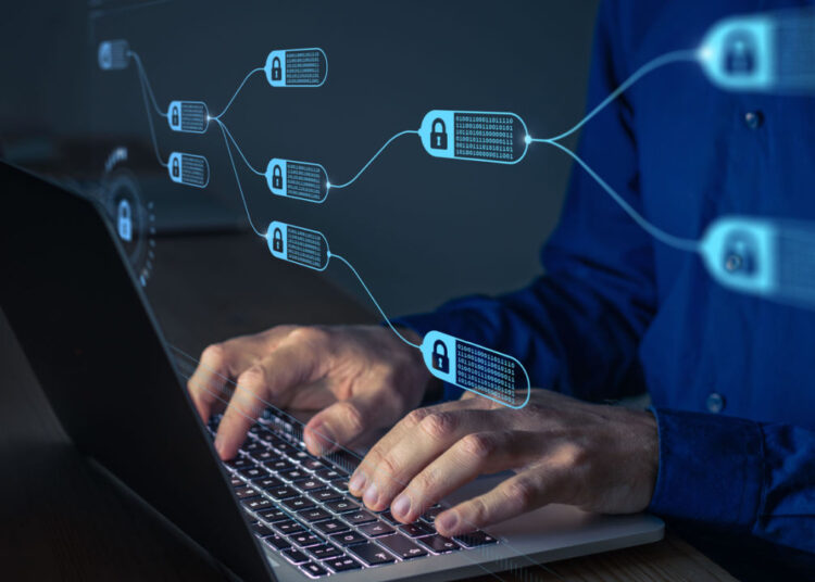 Blockchain Retail Market Size to Top Over $2 Billion by 2028 — Study – Blockchain Bitcoin News