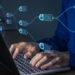 Blockchain Retail Market Size to Top Over $2 Billion by 2028 — Study – Blockchain Bitcoin News
