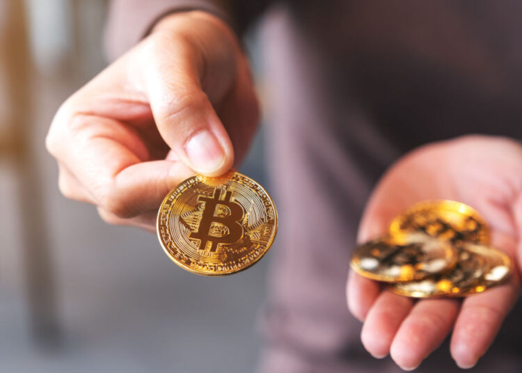 Crypto Exchange Bitzlato Restores Access to User Funds – Exchanges Bitcoin News