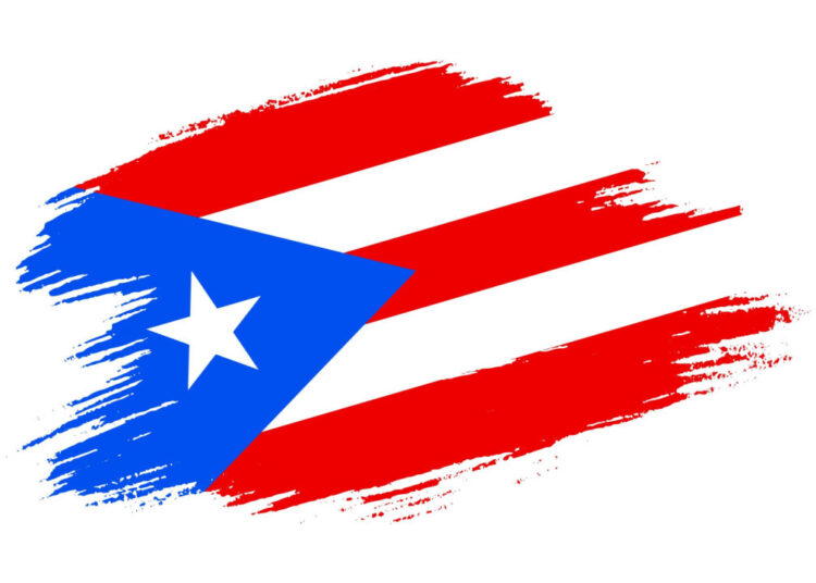 Puerto Rico Defines Act 60 Tax Exemptions for Blockchain Companies – Regulation Bitcoin News
