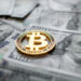 BTC Above $20,000, ETH Beyond $1,400 on Saturday – Market Updates Bitcoin News