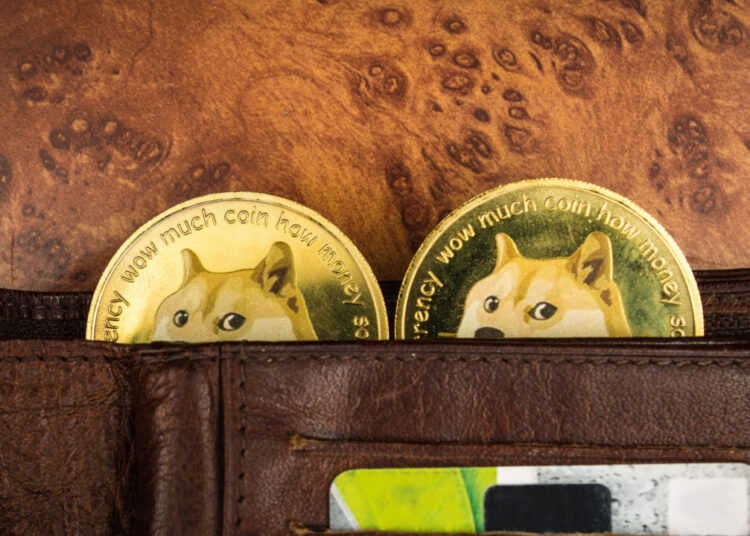 LINK Climbs Above $7.00, as DOGE Rebounds From Recent Decline – Market Updates Bitcoin News