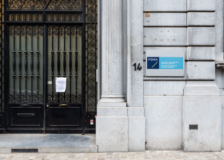 Crypto Ads in Belgium to Feature ‘Punchy Warning’ of Risks, New Rules Imply – Regulation Bitcoin News