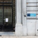 Crypto Ads in Belgium to Feature ‘Punchy Warning’ of Risks, New Rules Imply – Regulation Bitcoin News