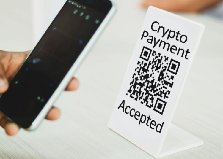 Ripple Survey Suggests Latam Merchants Will Adopt Crypto Payments Massively After Three Years – Bitcoin News