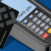 Binance Launches Prepaid Card in Colombia – Exchanges Bitcoin News