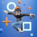German Government Invests $1.2 Million in Metaverse Startup Flying Sheep Studios – Metaverse Bitcoin News