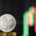 XRP, MATIC Rebound on Tuesday, Following Recent Lows – Market Updates Bitcoin News