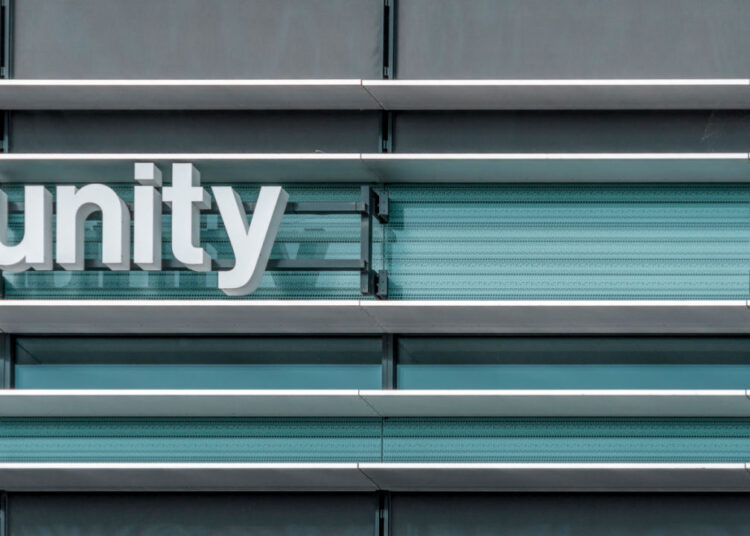 Unity Gaming Engine Launches Blockchain and Web3 Integration Options – Blockchain Bitcoin News