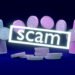 Egyptian Police Arrest 29 Alleged Masterminds of Crypto Mining App Scam – Regulation Bitcoin News