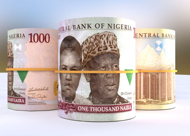 After Presidential Rebuke, Nigeria’s Central Bank Says Demonetized Naira Banknotes Still Legal Tender – Africa Bitcoin News