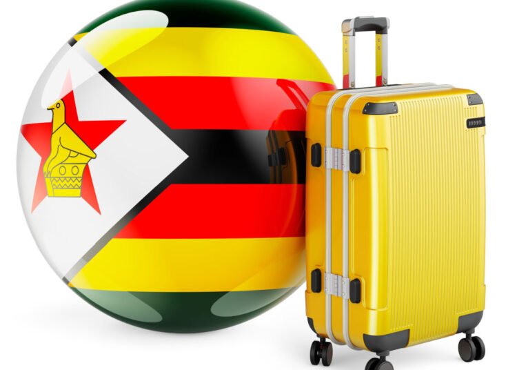 Zimbabwean Blockchain Startups Launch Service to Help Migrants Efficiently Move Funds Across Borders – Africa Bitcoin News