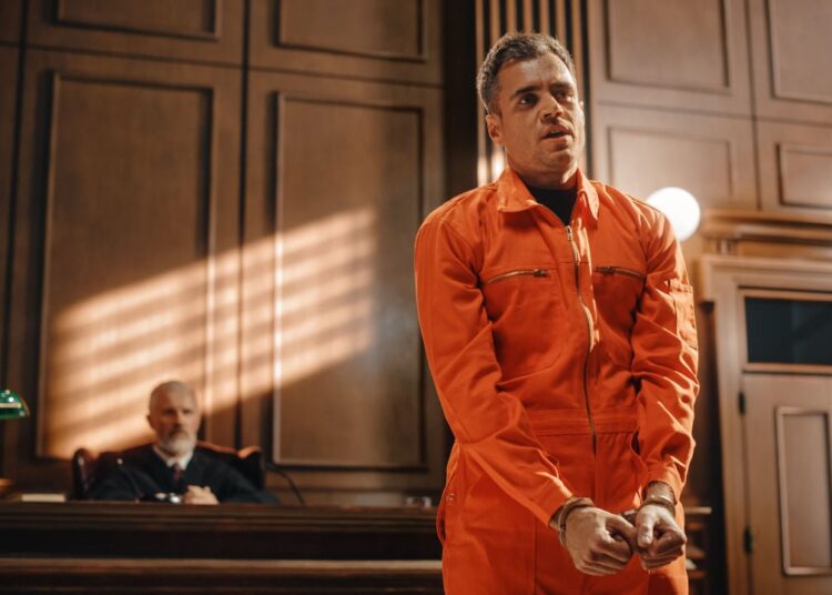 Arrested Bitzlato Exchange Founder Seeks Help From Crypto Community – Exchanges Bitcoin News