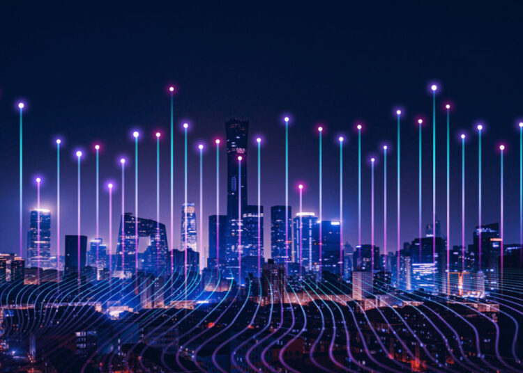 Dubai Free Trade Zone Partners With South Korean Companies to Expand Web3 and Metaverse Business – Metaverse Bitcoin News