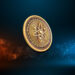 ATOM, SOL Remain Close to Multi-Week Highs, as Markets Consolidate Recent Gains – Market Updates Bitcoin News