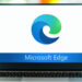 Microsoft Is Testing an Ethereum Wallet in Its Edge Web Browser – News Bitcoin News