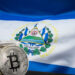 Study Finds El Salvador Remains One of the Countries Most Interested in Bitcoin – News Bitcoin News