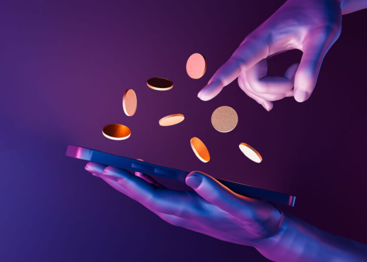 Gold Bug Schiff Says ‘The Months of Declining Inflation Are in the Review Mirror,’ AI Crypto Assets Surge, and More — Week in Review – The Weekly Bitcoin News