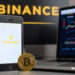 Binance Trains Ukraine’s Cyberpolice and Security Service – Exchanges Bitcoin News