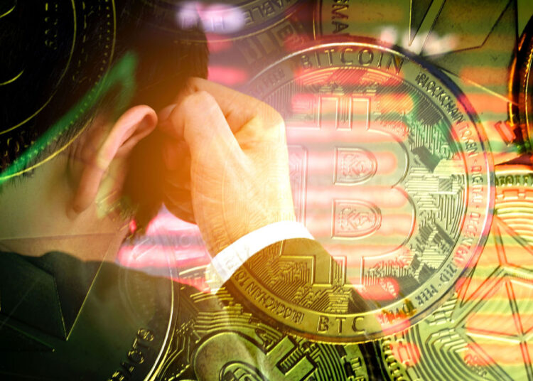 Bitcoin Price Outlook for March – Market Updates Bitcoin News