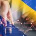 Most Crypto Sent From Wallets Sponsoring Russia in Ukraine War Reaches CEXs, Binance, Research Shows – Exchanges Bitcoin News