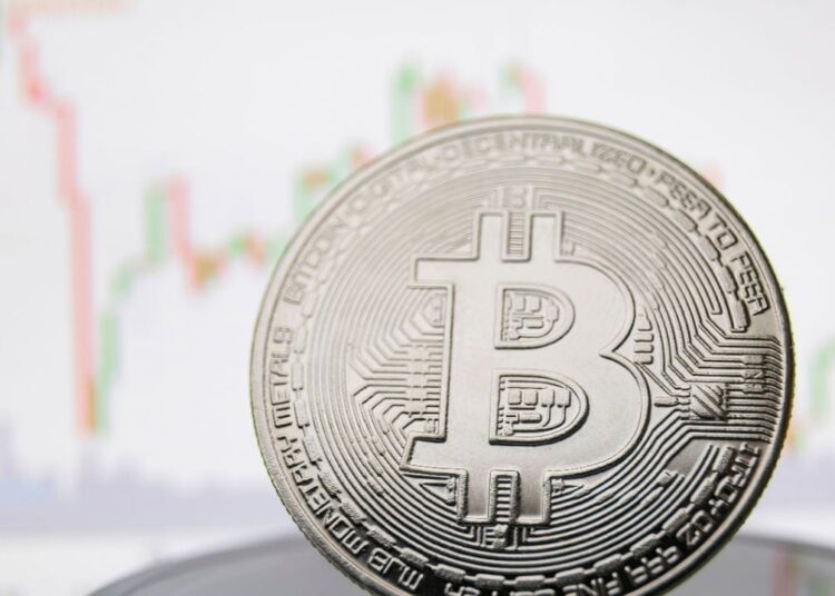BTC Rises to $29,000 for First Time Since Last June – Market Updates Bitcoin News