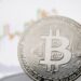 BTC Rises to $29,000 for First Time Since Last June – Market Updates Bitcoin News