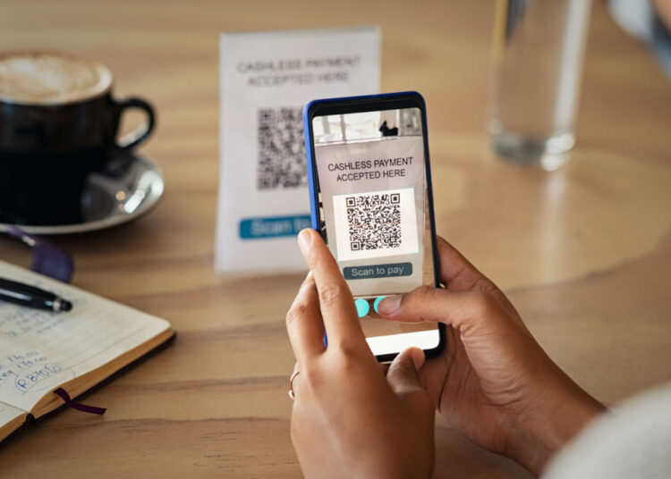 Study Shows QR and Digital Payments Continue Gaining Ground in Argentina – Fintech Bitcoin News