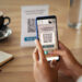 Study Shows QR and Digital Payments Continue Gaining Ground in Argentina – Fintech Bitcoin News
