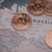 Cryptocurrency Turnover Growing in Russia, Watchdog Reports to Putin – Bitcoin News