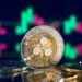 XRP, ADA Rebound From 2-Month Low on Saturday – Market Updates Bitcoin News