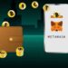 New Feature Enables Nigerian Metamask Wallet Users to Buy Crypto Assets Within the App – Wallets Bitcoin News