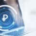 Digital Assets Worth 2 Billion Rubles Issued in Russia in Less Than a Year – Bitcoin News