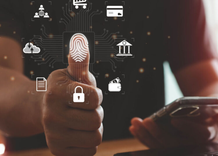 Reserve Bank of Australia Unveils Proposed CBDC Use Cases – Featured Bitcoin News