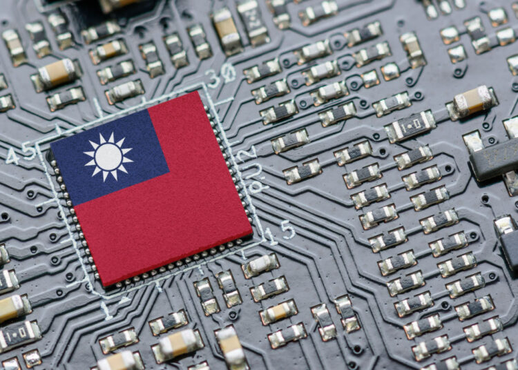 Taiwan’s Financial Supervisory Commission Set to Regulate Country’s Virtual Assets Industry – Regulation Bitcoin News
