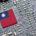 Taiwan’s Financial Supervisory Commission Set to Regulate Country’s Virtual Assets Industry – Regulation Bitcoin News