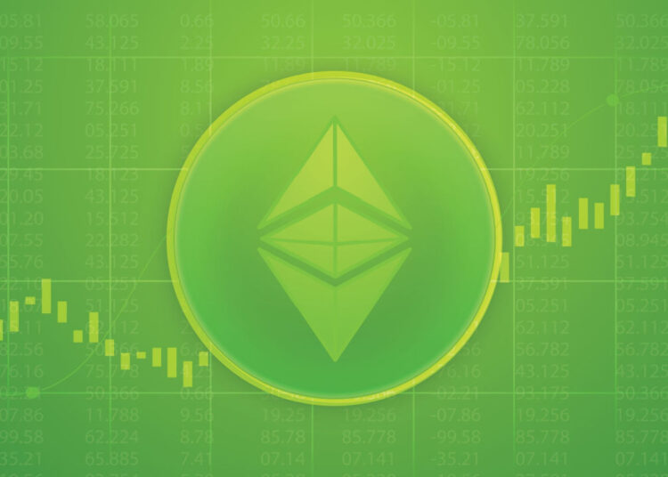 ETC Remains Near 2-Month Low, LTC Down by 4% on Monday – Market Updates Bitcoin News