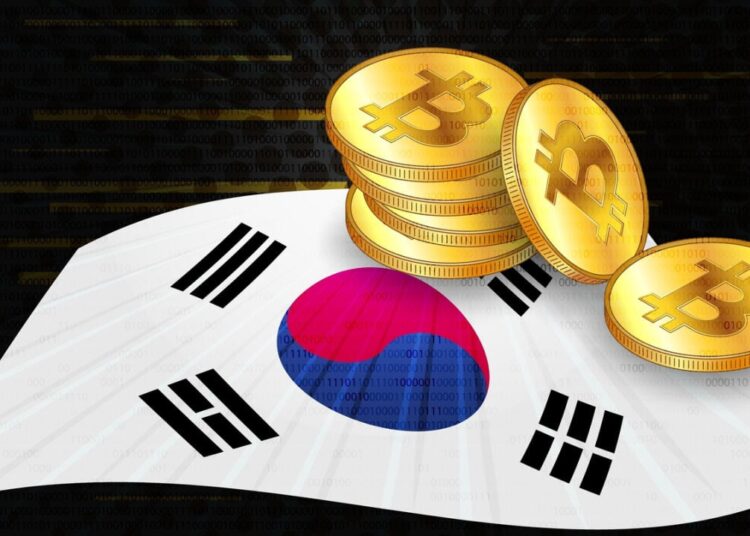 South Korean National Assembly to Pass Digital Asset Law in April – Regulation Bitcoin News