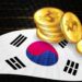 South Korean National Assembly to Pass Digital Asset Law in April – Regulation Bitcoin News