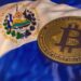 President Nayib Bukele Touts El Salvador as the ‘New Land of the Free’ in Vintage Americana Poster Featuring Bitcoin as Legal Tender – Bitcoin News