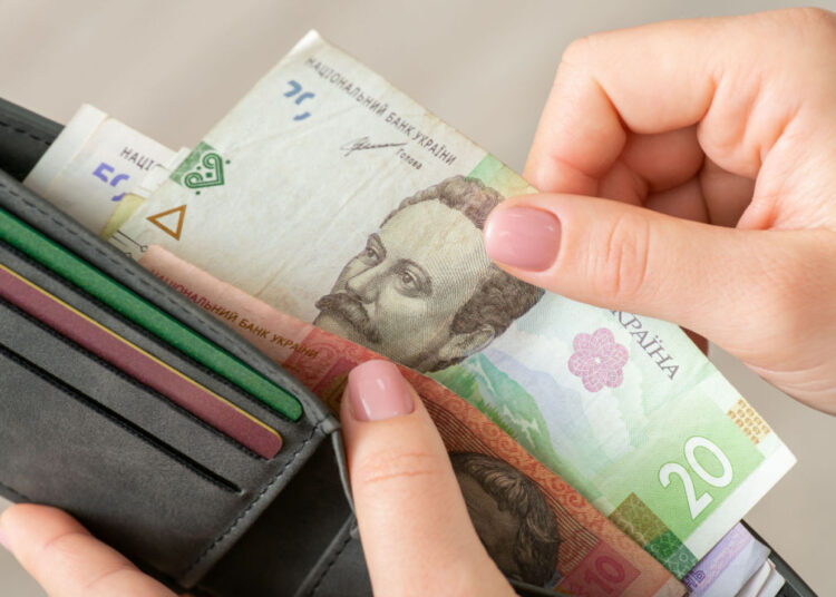 Binance to Restrict Ukrainian Hryvnia Operations Via 2 Payment Providers – Exchanges Bitcoin News
