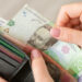 Binance to Restrict Ukrainian Hryvnia Operations Via 2 Payment Providers – Exchanges Bitcoin News