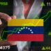 Central Bank of Venezuela Lags in Delivering Economic Data, Experts Fear Upcoming Hyperinflation – Economics Bitcoin News